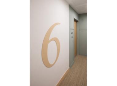 Programme immobilier neuf mixte Rennes