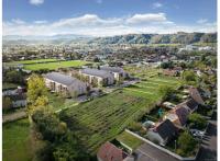 Programme immobilier neuf maison Lons