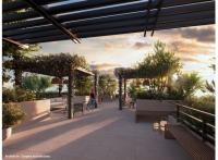 Appart Saint-Étienne