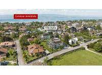 Appart Thonon-les-Bains