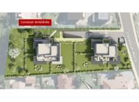 Appart Thonon-les-Bains