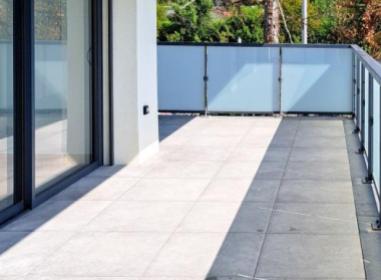 Programme immobilier neuf appart Thonon-les-Bains