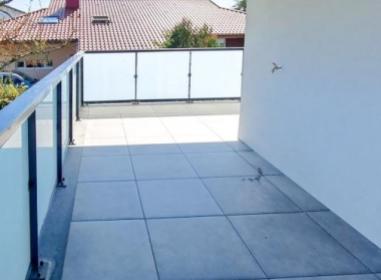 Programme immobilier neuf appart Thonon-les-Bains