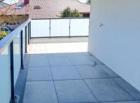 Appart Thonon-les-Bains