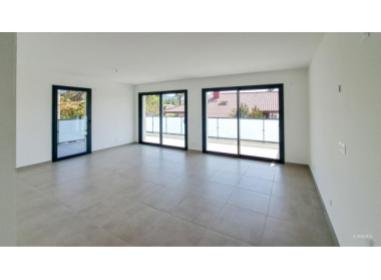 Programme immobilier neuf appart Thonon-les-Bains