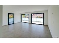 Appart Thonon-les-Bains