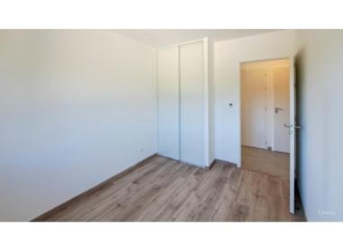Programme immobilier neuf appart Thonon-les-Bains