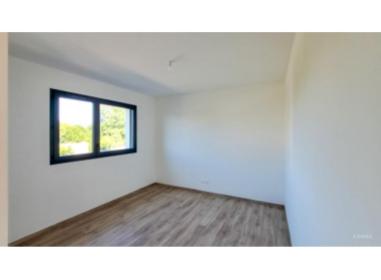 Programme immobilier neuf appart Thonon-les-Bains