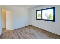 Appart Thonon-les-Bains