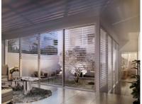 Programme immobilier neuf maison Marseille 6ème