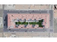 Programme immobilier neuf maison Marseille 6ème