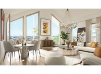 Immobilier neuf Quesnoy-sur-Deule : Nue Propriété