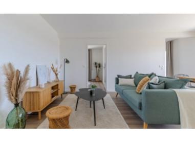 Immobilier neuf Bordeaux : Quai Neuf-Adelaide