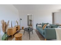 Immobilier neuf Bordeaux : Quai Neuf-Adelaide