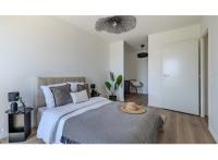Projet immobilier Bordeaux : Quai Neuf-Adelaide
