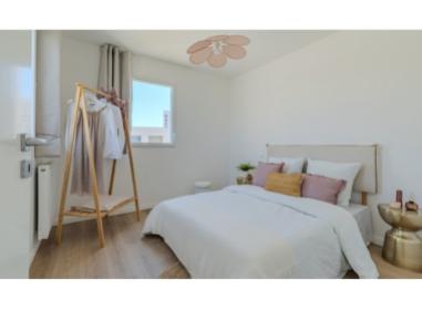 Programme immobilier Bordeaux