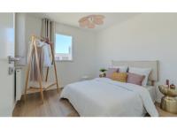 Programme immobilier Bordeaux