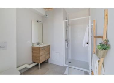 Programme immobilier neuf appart Bordeaux
