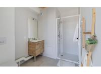 Programme immobilier neuf Appart Bordeaux