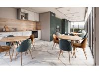 Projet immobilier Nantes : Iconique 1927