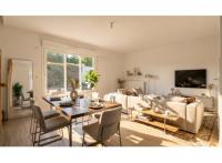 Immobilier neuf Amboise : Le Clos des Cordeliers