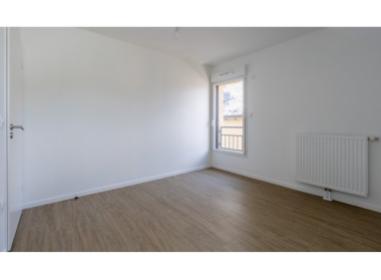 Programme immobilier Amboise