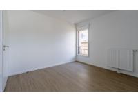 Programme immobilier Amboise