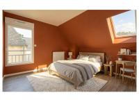 Programme immobilier Le Clos des Cordeliers