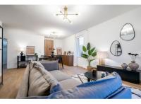 Florilla TR2 immobilier neuf Rillieux-la-Pape