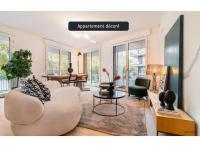 Programme immobilier Boulogne-Billancourt
