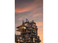 Evanesens immobilier neuf Montpellier