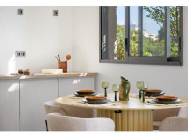 Programme immobilier Montpellier
