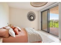 Programme immobilier neuf Appart Montpellier