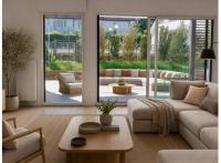 Immobilier neuf Ferney-Voltaire : Versus