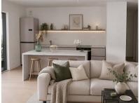 Versus immobilier neuf Ferney-Voltaire