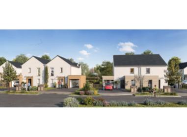 Mixte Breal-sous-Montfort