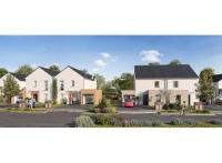 Mixte Breal-sous-Montfort