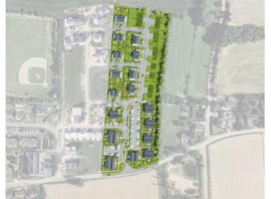 Mixte Breal-sous-Montfort