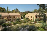 Maison Aix-en-Provence