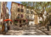 Programme neuf Beaucaire : Le Patio des Berges