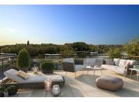 Programme immobilier neuf appart Viry-Châtillon