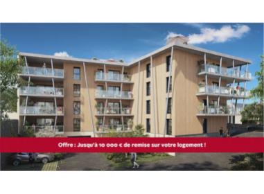 Appart Perros-Guirec