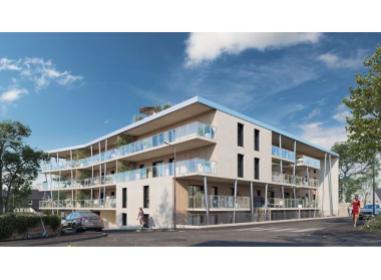 Appart Perros-Guirec