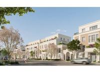 Programme immobilier neuf appart Serris