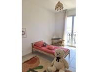 Les Jardins de Provence programme neuf Opio