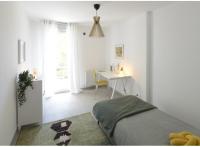 Six-Fours-les-Plages programme neuf Les Terrasses du Fort