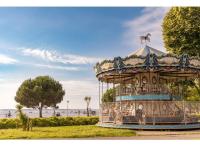 Appart Saint-Nazaire