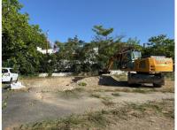 Programme neuf Toulouse : Le 141 Côte Pavée