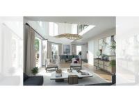 Programme immobilier neuf appart L'Hay-les-Roses