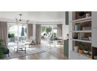 Programme immobilier neuf appart L'Hay-les-Roses